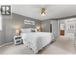 153 PORCHLIGHT Drive - 27