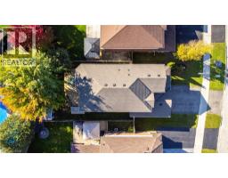 153 PORCHLIGHT Drive - 3