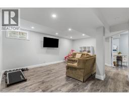 153 PORCHLIGHT Drive - 35