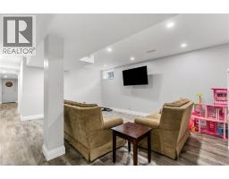 153 PORCHLIGHT Drive - 37