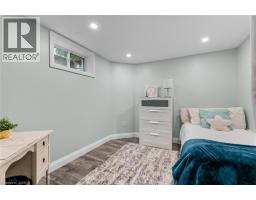 153 PORCHLIGHT Drive - 38