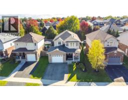 153 PORCHLIGHT Drive - 4