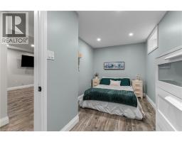 153 PORCHLIGHT Drive - 40