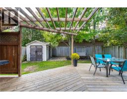 153 PORCHLIGHT Drive - 43