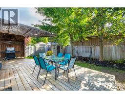 153 PORCHLIGHT Drive - 45