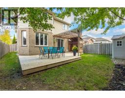 153 PORCHLIGHT Drive - 46