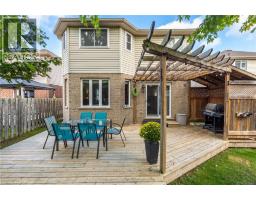 153 PORCHLIGHT Drive - 48