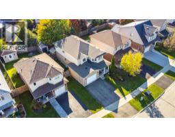 153 PORCHLIGHT Drive - 49