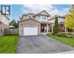 153 PORCHLIGHT Drive - 5