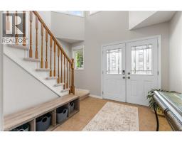 153 PORCHLIGHT Drive - 9