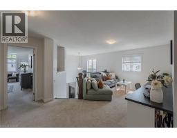 2 SEDGE Avenue - 22