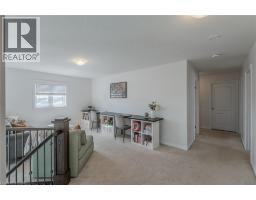 2 SEDGE Avenue - 23