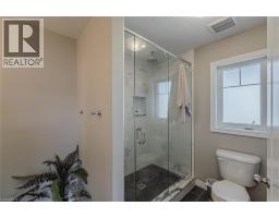 2 SEDGE Avenue - 28