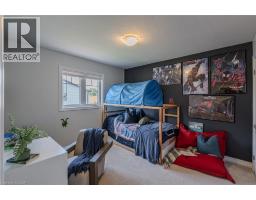 2 SEDGE Avenue - 33
