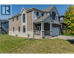 2 SEDGE Avenue - 43