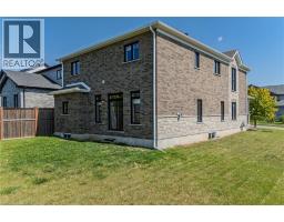2 SEDGE Avenue - 46