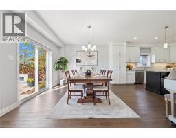 8 GRIFFITH Court - 14