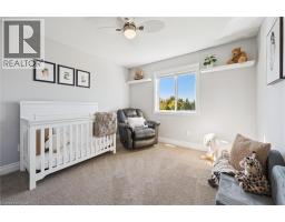 8 GRIFFITH Court - 34