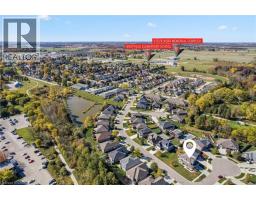 8 GRIFFITH Court - 44