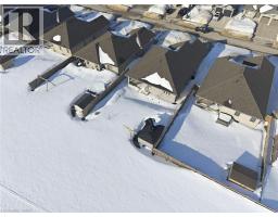 210 KROTZ Street W - 11