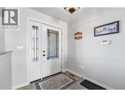 210 KROTZ Street W - 15