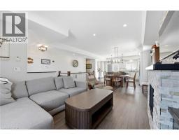 210 KROTZ Street W - 17