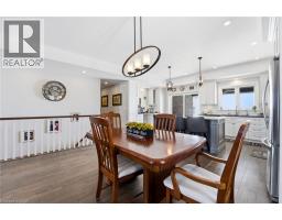 210 KROTZ Street W - 19