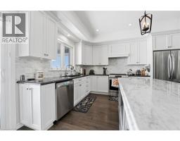 210 KROTZ Street W - 21