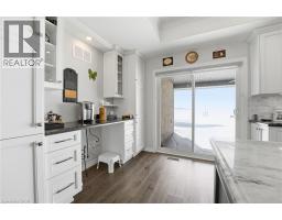 210 KROTZ Street W - 22