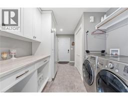 210 KROTZ Street W - 23