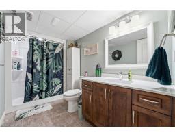 210 KROTZ Street W - 34