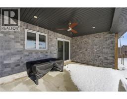 210 KROTZ Street W - 35