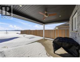 210 KROTZ Street W - 36