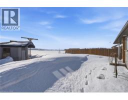 210 KROTZ Street W - 38