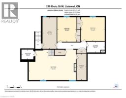 210 KROTZ Street W - 39