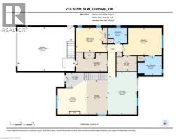 210 KROTZ Street W - 40