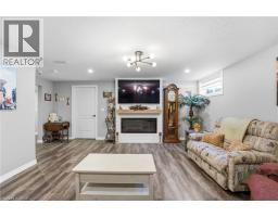 210 KROTZ Street W - 5