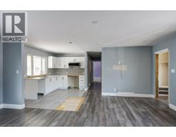 243 KING Street E - 10