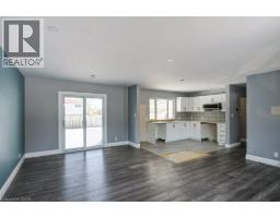 243 KING Street E - 11