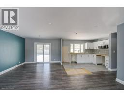 243 KING Street E - 12