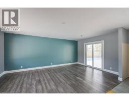 243 KING Street E - 18