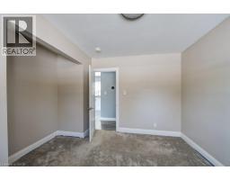 243 KING Street E - 19