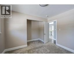 243 KING Street E - 20