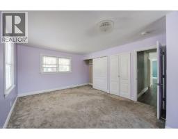 243 KING Street E - 23