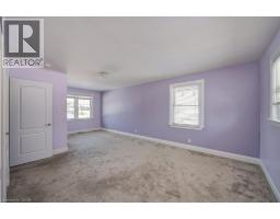 243 KING Street E - 26