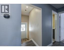 243 KING Street E - 27