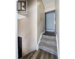 243 KING Street E - 28