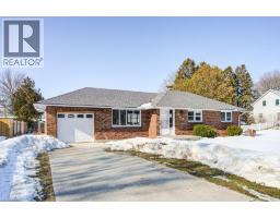 243 KING Street E - 3