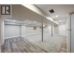 243 KING Street E - 30