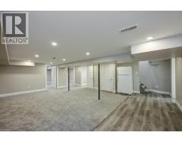 243 KING Street E - 31